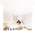 ＤＲＥＡＭＩＮ『』