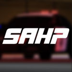 San Andreas Highway Patrol | PBA