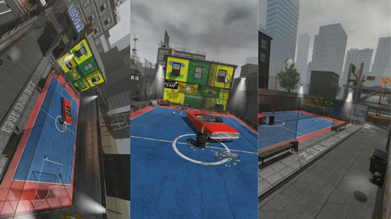 Thumbnail removed