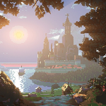 Pixel Spire Studios