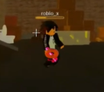 sdddddddddddddddddddddd