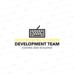 GoldenWing Studios