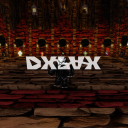 DXLVX Clothes