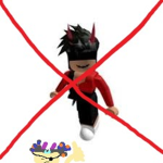 anti c and p and slender club