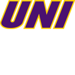 The Galactic Empire of Uni