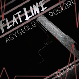 Flatline(READ DESC)