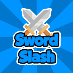 Sword Slash [OLD]