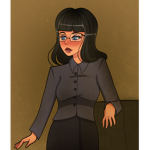 Ze Hidden Academy