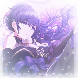 °. ~꒷꒦꒷︵ ˚ 💜 ˚ ︵꒷꒦꒷~ .°
