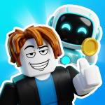 [🍂FALL] Become a Vibecoder! 🤖