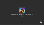 Bedwars clan for anybody to join