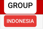 Indonesian Group :)