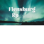 Flensburg Roleplay