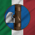 Aeronautica MiIitare ltaIiana