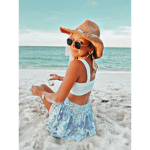 •Creative Pixels•