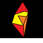 Magma energy Inc