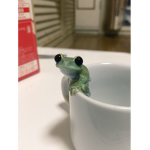 ''بنات فقط''