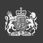 • Ministry of Justice