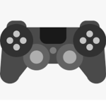 Roblox Gamers Rule!!