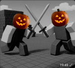 BloxFight2