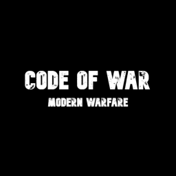 Code of War