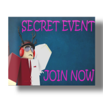 join if you want BY ZAC10606