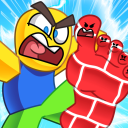 Foot Battles 🦶