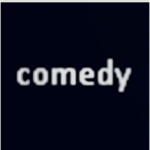 comedy stuff