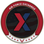 Аir Force Еxchange