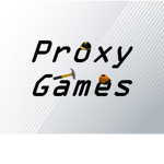 Proxy studios team