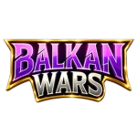 Balkan Warsᅠ Group Thumbnail