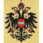 The Austrian Officer Academy [AOA]