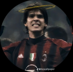 Ronalod fan