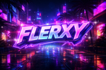 TEAM Flerxy
