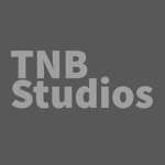 TNB Studios