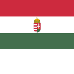 The Hungarian Realm