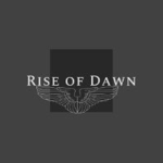 Rise of Dawn [Mafia]