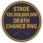 Stage 125,000,000,000