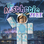 The Aesthetic Zone