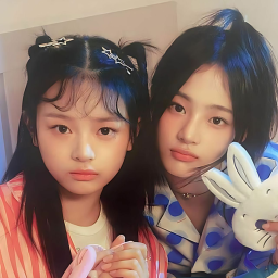 ♡