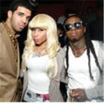 YMCMB Group