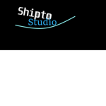 Shipto Studio