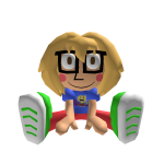 Roblox entity thumbnail