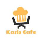 Karis Cafe