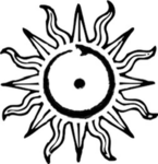 4 8 15 16 23 42