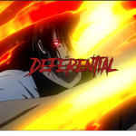Deferential