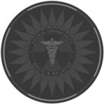 Omicron Health & Wellbeing