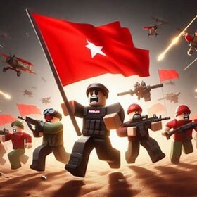 Capture (BETA RELEASE UPDATE)