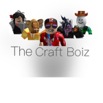 The Craft Boiz