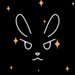 Evil Bunny Cult